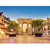 Image de Mille et une nuits en Bourgogne