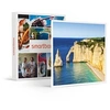 Image de - Coffret Cadeau 3 jours insolites en Normandie-Séjour