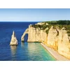 Image de 3 jours insolites en Normandie