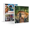 Image de - Coffret Cadeau Bretagne insolite: 1 nuit et dîner-Séjour