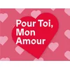 Image de Pour toi, mon amour