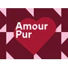 Image de Amour Pur