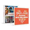 Image de - Coffret Cadeau Coffret cadeau pour Maman : une activité bien-être, gastronomique ou divertissante-Multi-thèmes