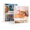 Image de - Coffret Cadeau Bien-être à Marseille-Bien-être