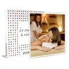 Image de - Coffret Cadeau Bien-être à Nantes-Bien-être