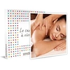 Image de - Coffret Cadeau Séance de bien-être à Strasbourg-Bien-être