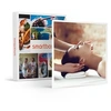 Image de - Coffret Cadeau Bien-être à Nice-Bien-être