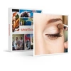 Image de - Coffret Cadeau Cours de maquillage personnalisé de 1h à Toulouse-Bien-être