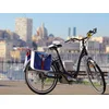 Image de Visite insolite de Marseille en vélo électrique