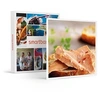 Image de - Coffret Cadeau Dégustation - Comtesse du Barry-Gastronomie