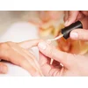 Image de Manucure et beauté des pieds
