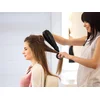 Image de Instant coiffure