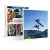 Image de - Coffret Cadeau Baptême en ULM-Sport & Aventure