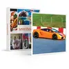 Image de - Coffret Cadeau Passion pilotage - Lamborghini-Sport & Aventure
