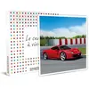 Image de - Coffret Cadeau Pilotage - Circuits mythiques-Sport & Aventure