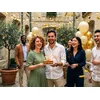Image de Super anniversaire