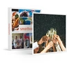 Image de - Coffret Cadeau Très belle réussite !-Multi-thèmes