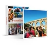 Image de - Coffret Cadeau Sorties culturelles et découvertes musées, visites guidées et spectacles-Multi-thèmes