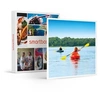 Image de - Coffret Cadeau Graine d'aventuriers-Sport & Aventure