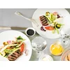 Image de Bonnes tables de Bretagne