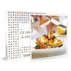 Image de - Coffret Cadeau Bonnes tables du Nord-Pas-de-Calais-Gastronomie