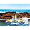 Image de Bonnes tables de Normandie