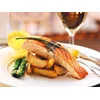 Image de Repas gastronomique en Normandie pour 2 personnes