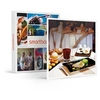 Image de - Coffret Cadeau Adresses gastronomiques : repas 3 plats à la table d'un prestigieux restaurant en Provence-Gastronomie