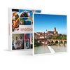 Image de - Coffret Cadeau Loisirs en Midi-Pyrénées-Multi-thèmes