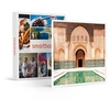Image de - Coffret Cadeau Voyage à Marrakech-Séjour