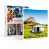 Image de - Coffret Cadeau 2 jours insolites en Ardèche-Séjour