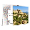 Image de - Coffret Cadeau Sur la route des plus beaux villages-Séjour