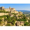 Image de Sur la route des plus beaux villages