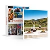 Image de - Coffret Cadeau Terroir et saveurs du Beaujolais-Séjour