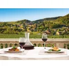 Image de Terroir et saveurs du Beaujolais