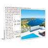 Image de - Coffret Cadeau Escale douceur en Méditerranée-Séjour