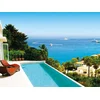 Image de Séjour détente sur la Côte d'Azur