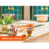Image de Spa & gourmandises en duo