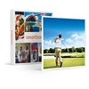 Image de - Coffret Cadeau Golf, green et détente-Sport & Aventure