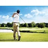 Image de Golf, green et détente