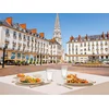 Image de Repas gourmands à Nantes
