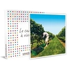 Image de - Coffret Cadeau A la découverte de nos vignobles-Gastronomie