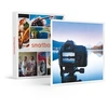 Image de - Coffret Cadeau Technique photo en duo-Multi-thèmes