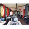 Image de Repas gourmands à Bordeaux