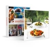 Image de - Coffret Cadeau Repas gourmands à Lille-Gastronomie