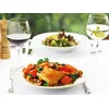 Image de Repas gourmands à Lille