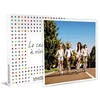 Image de - Coffret Cadeau Loisirs entre amis-Multi-thèmes