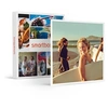 Image de - Coffret Cadeau Défis d'aventurières-Sport & Aventure