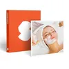 Image de Smartbox - Coffret Cadeau Femme - Mon rituel beauté - idée Cadeau Originale - 1 séance beauté pour 1 Personne en occasion ou reconditionné