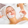 Image de Mon rituel beauté